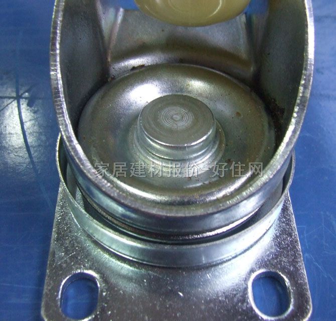 ���i�Ҿ��_݆ �f���_݆��PP����_݆ 3"������