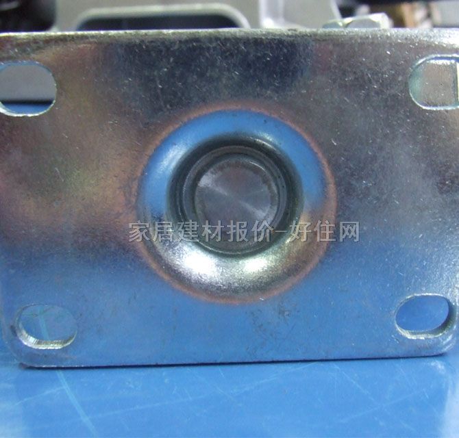 ���i�Ҿ��_݆ �f���_݆��PP����_݆ 3"������