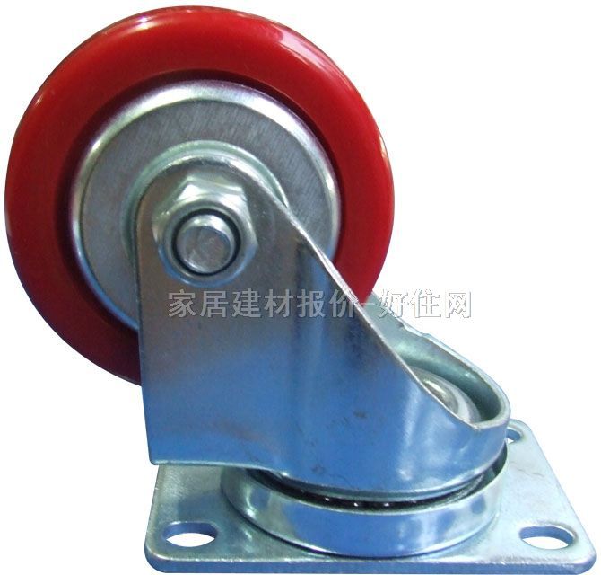 �Ҿ��_݆ �f���_݆͸���tPU����_݆ 3"������