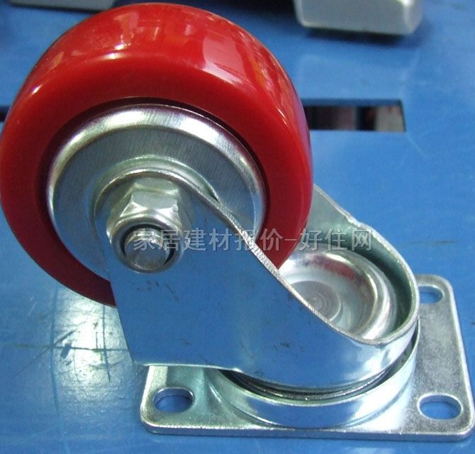 ���i�Ҿ��_݆ �f���_݆͸���tPU����_݆ 3"������