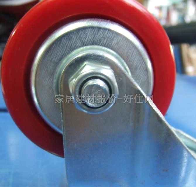 ���i�Ҿ��_݆ �f���_݆͸���tPU����_݆ 3"������