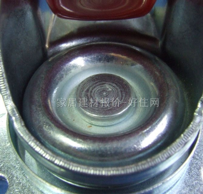 ���i�Ҿ��_݆ �f���_݆͸���tPU����_݆ 3"������