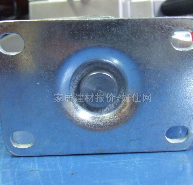 ���i�Ҿ��_݆ �f���_݆͸���tPU����_݆ 3"������