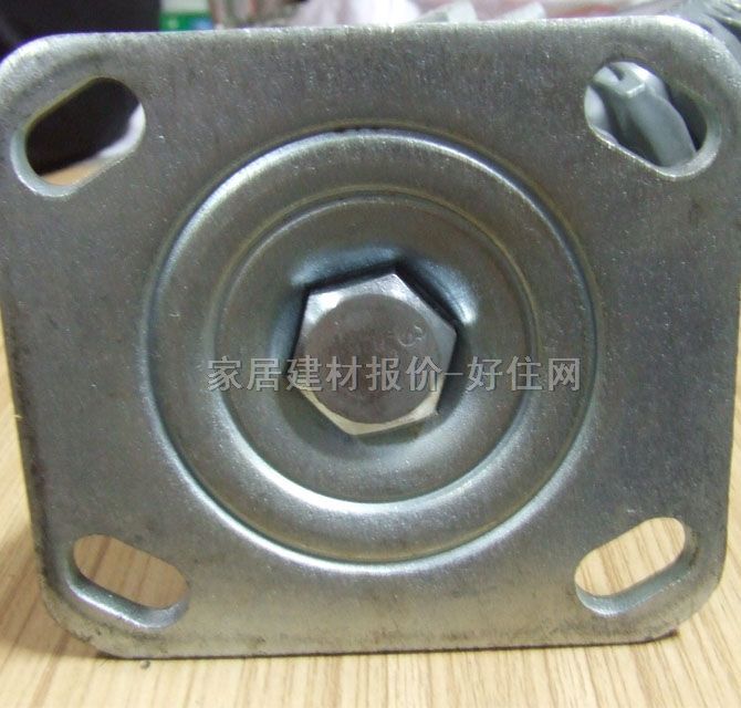 �h��Ҿ��_݆ �f���_݆�L��݆����_݆ 6"��