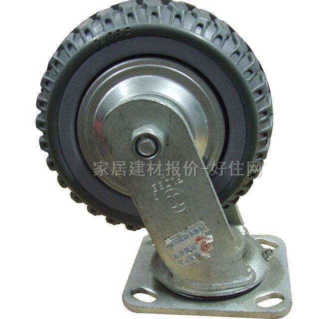 �Ҿ��_݆ �f���_݆�L��݆����_݆ 6"��