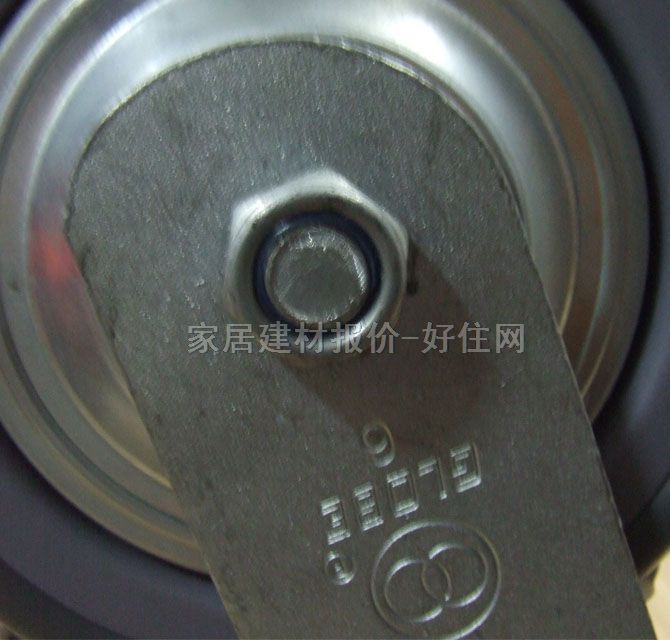 �h��Ҿ��_݆ �f���_݆�L��݆����_݆ 6"��