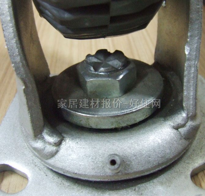 �h��Ҿ��_݆ �f���_݆�L��݆����_݆ 6"��