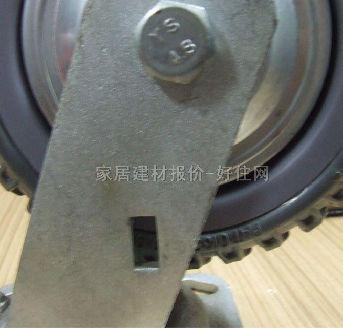 �h��Ҿ��_݆ �f���_݆�L��݆����_݆ 6"��