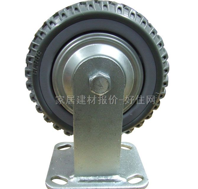 �Ҿ��_݆ �L��݆�̶��_݆ 6"��