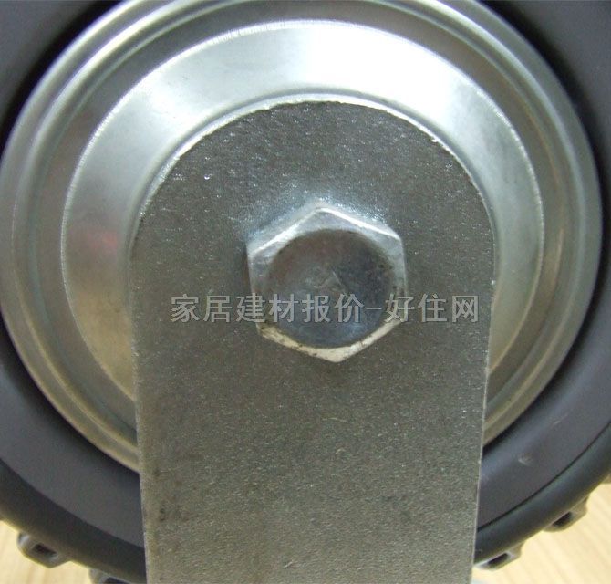 �h��Ҿ��_݆ �L��݆�̶��_݆ 6"��