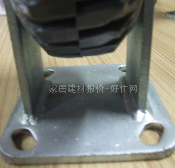 �h��Ҿ��_݆ �L��݆�̶��_݆ 6"��