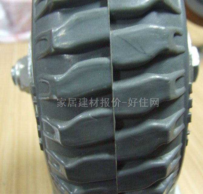 �h��Ҿ��_݆ �L��݆�̶��_݆ 6"��