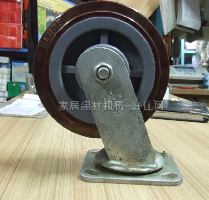 �h��Ҿ��_݆ �f���_݆����݆����_݆ 6"��