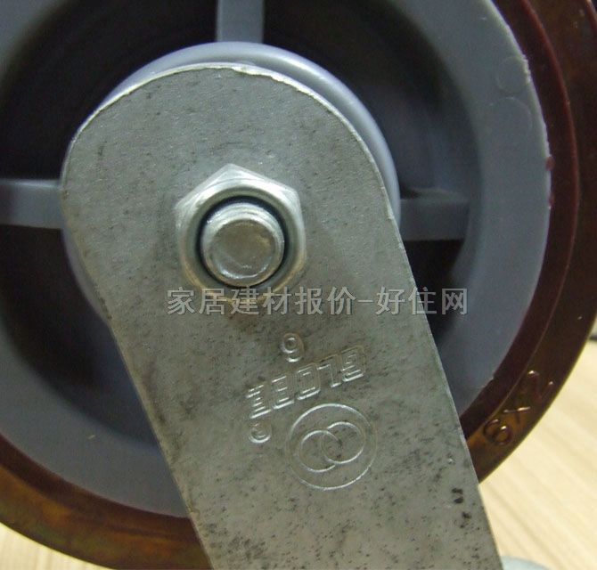 �h��Ҿ��_݆ �f���_݆����݆����_݆ 6"��