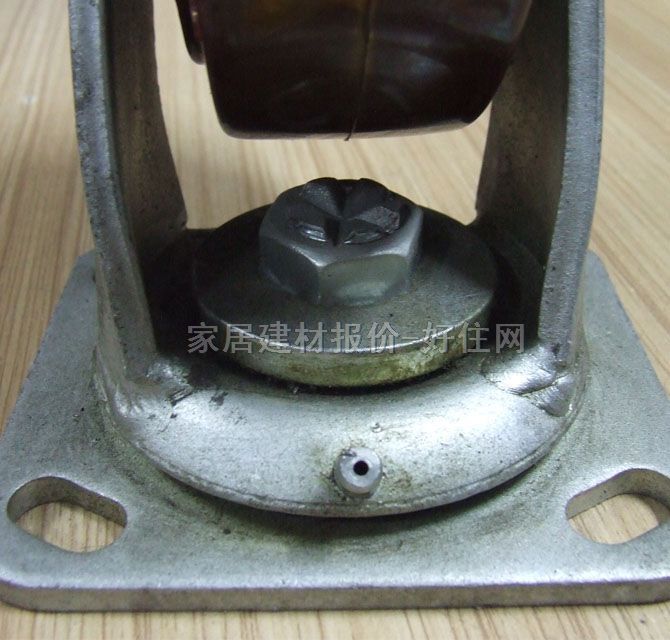 �h��Ҿ��_݆ �f���_݆����݆����_݆ 6"��