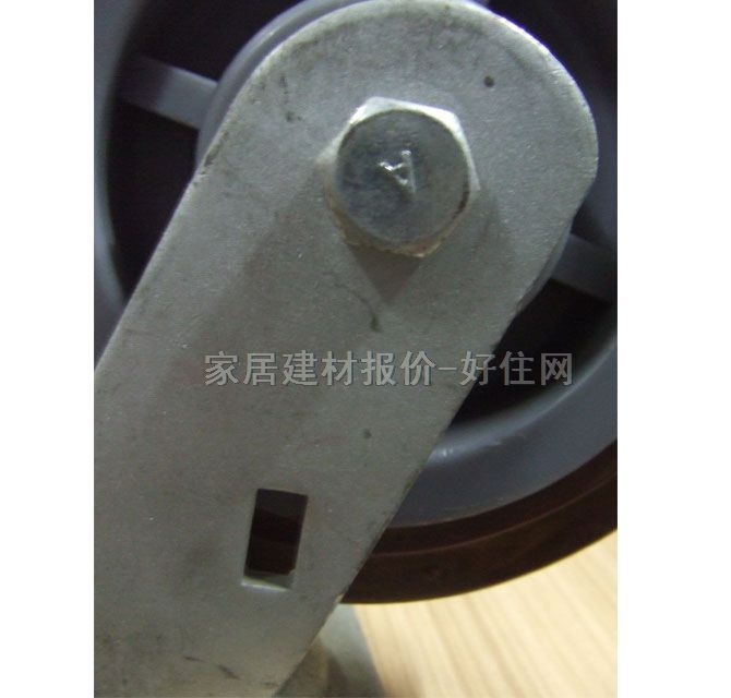 �h��Ҿ��_݆ �f���_݆����݆����_݆ 6"��