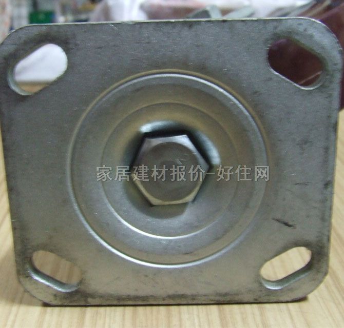 �h��Ҿ��_݆ �f���_݆����݆����_݆ 6"��