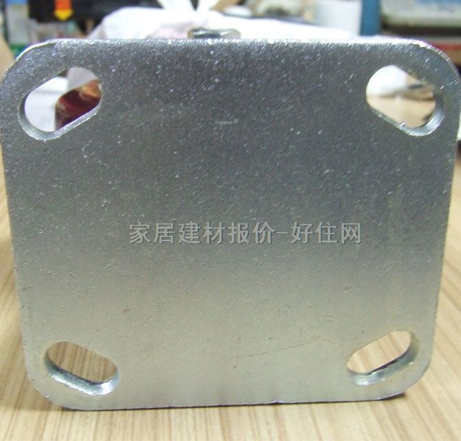 �h��Ҿ��_݆ ����݆�̶��_݆ 6"��