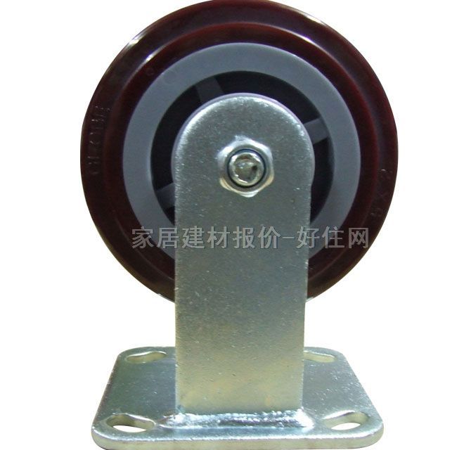 �Ҿ��_݆ ����݆�̶��_݆ 6"��