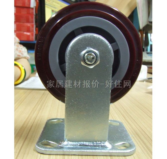 �h��Ҿ��_݆ ����݆�̶��_݆ 6"��