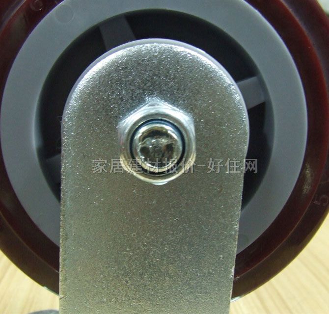 �h��Ҿ��_݆ ����݆�̶��_݆ 6"��