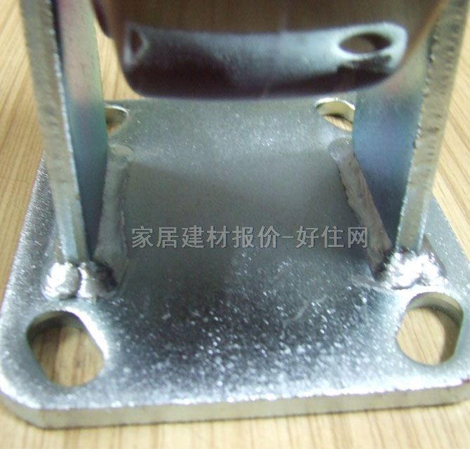 �h��Ҿ��_݆ ����݆�̶��_݆ 6"��