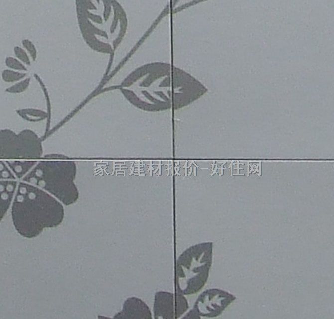 �Θ�˼�X�۰��컨 ���zKLS-113��ů���� 300mm��300mm����0.8mm