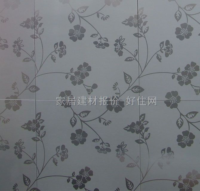 �Θ�˼�X�۰��컨 ���zKLS-113��ů���� 300mm��300mm����0.8mm