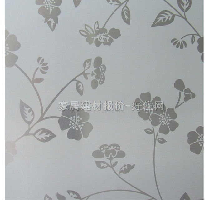 �X�۰��컨 ���zKLS-113��ů���� 300mm��300mm����0.8mm