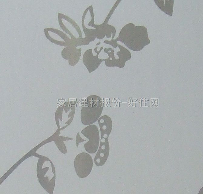 �Θ�˼�X�۰��컨 ���zKLS-113��ů���� 300mm��300mm����0.8mm