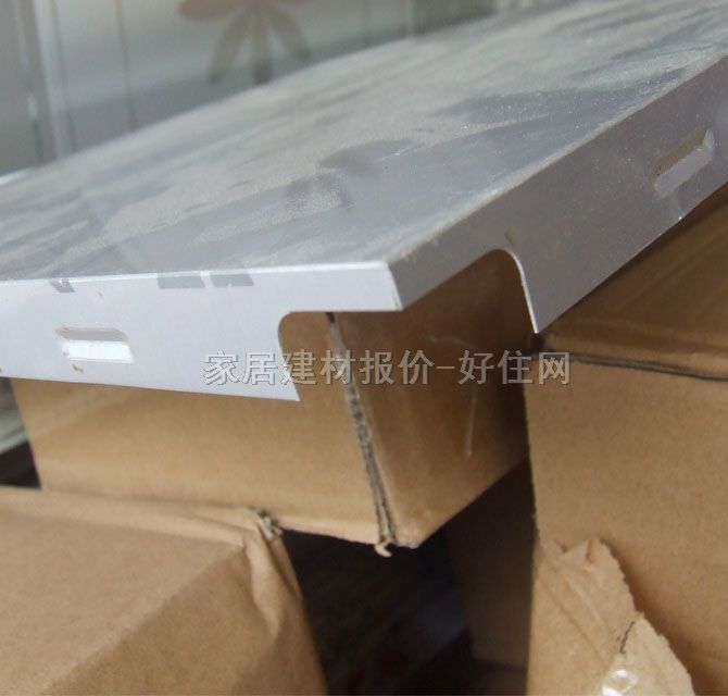 �Θ�˼�X�۰��컨 ���zKLS-113��ů���� 300mm��300mm����0.8mm