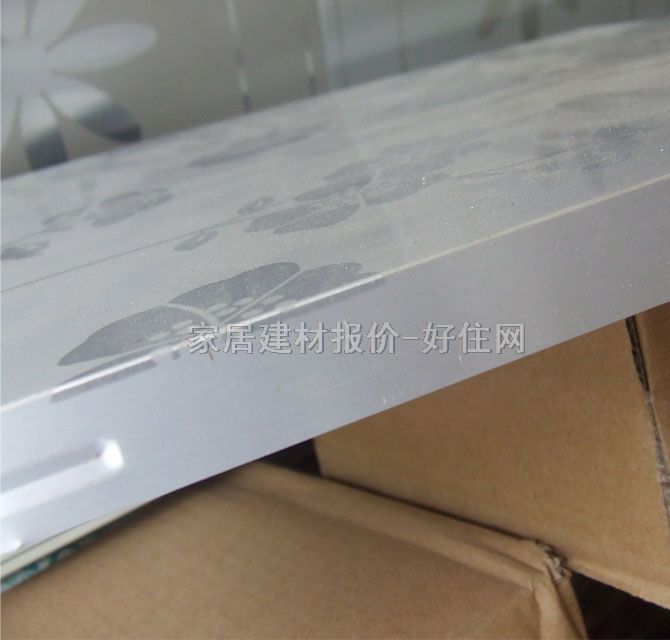 �Θ�˼�X�۰��컨 ���zKLS-113��ů���� 300mm��300mm����0.8mm