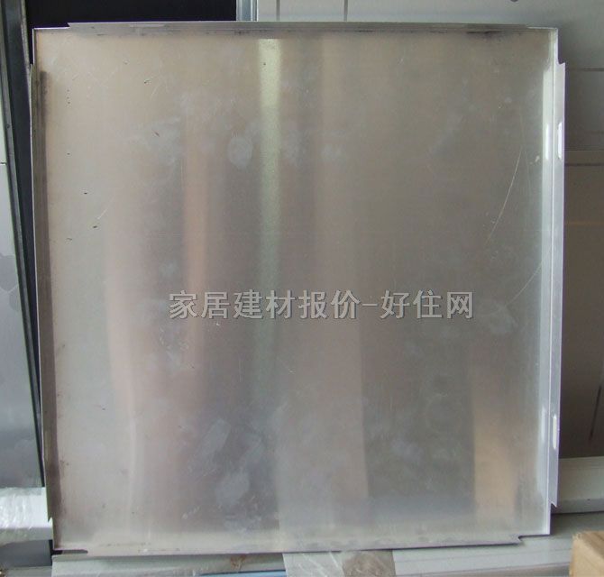 �Θ�˼�X�۰��컨 ���zKLS-113��ů���� 300mm��300mm����0.8mm