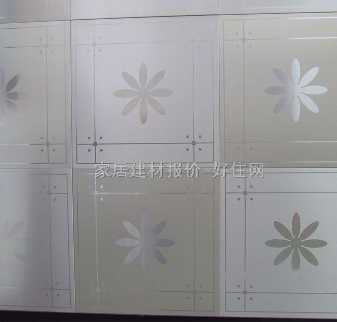 �Θ�˼�X�۰��컨 KLS-026ĥɰ��� 300mm��300mm����0.8mm