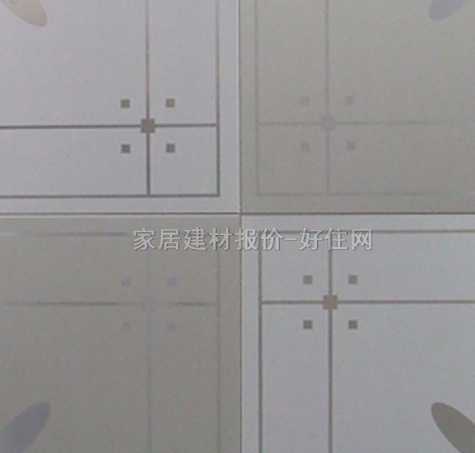 �Θ�˼�X�۰��컨 KLS-026ĥɰ��� 300mm��300mm����0.8mm