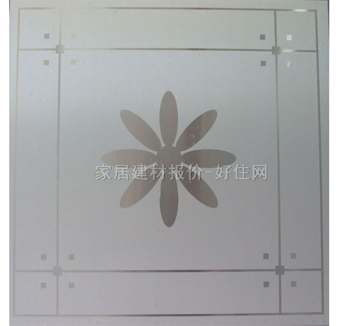 �X�۰��컨 KLS-026ĥɰ��� 300mm��300mm����0.8mm