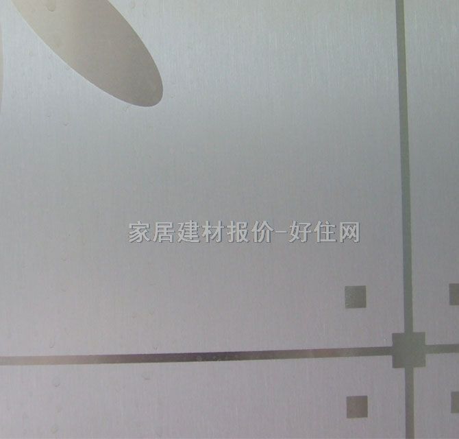 �Θ�˼�X�۰��컨 KLS-026ĥɰ��� 300mm��300mm����0.8mm