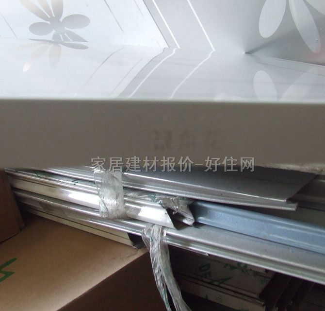 �Θ�˼�X�۰��컨 KLS-026ĥɰ��� 300mm��300mm����0.8mm