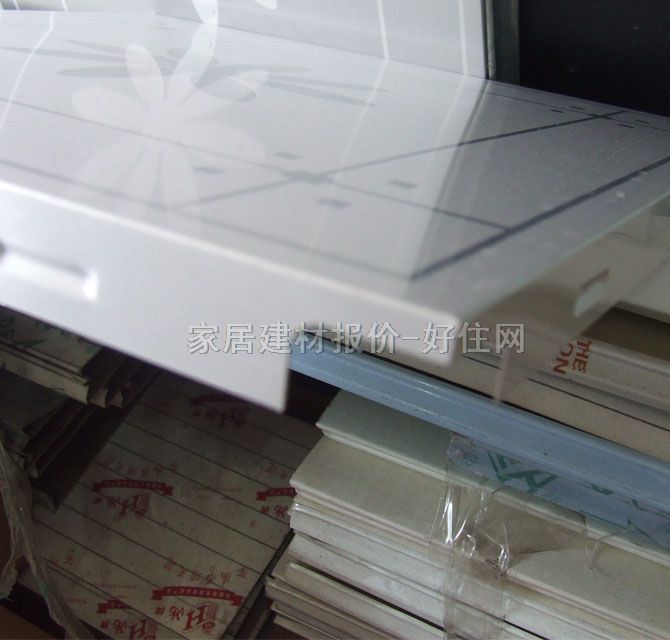 �Θ�˼�X�۰��컨 KLS-026ĥɰ��� 300mm��300mm����0.8mm