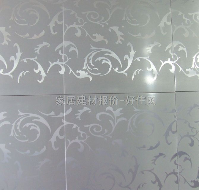 �Θ�˼�X�۰��컨 KLS-052ĥɰ�Pβ�� 300mm��300mm����0.8mm