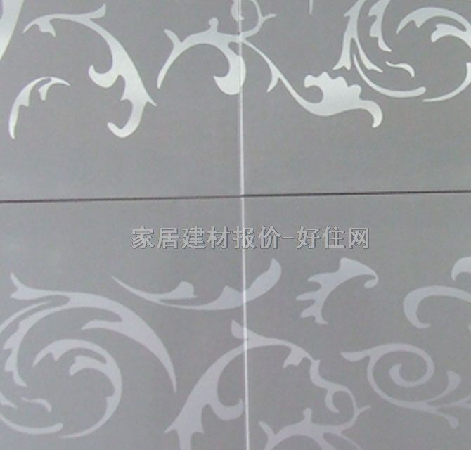 �Θ�˼�X�۰��컨 KLS-052ĥɰ�Pβ�� 300mm��300mm����0.8mm