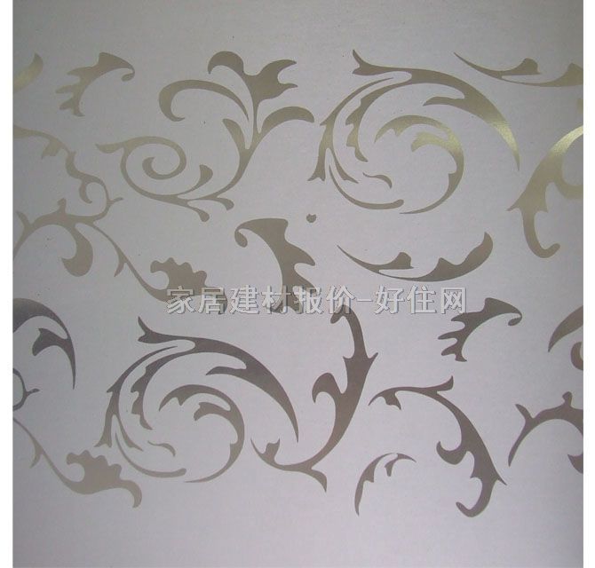 �X�۰��컨 KLS-052ĥɰ�Pβ�� 300mm��300mm����0.8mm