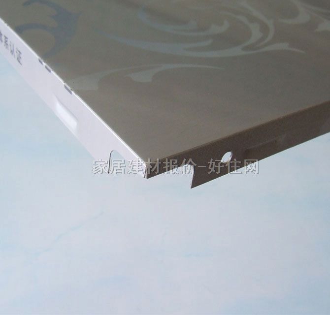 �Θ�˼�X�۰��컨 KLS-052ĥɰ�Pβ�� 300mm��300mm����0.8mm