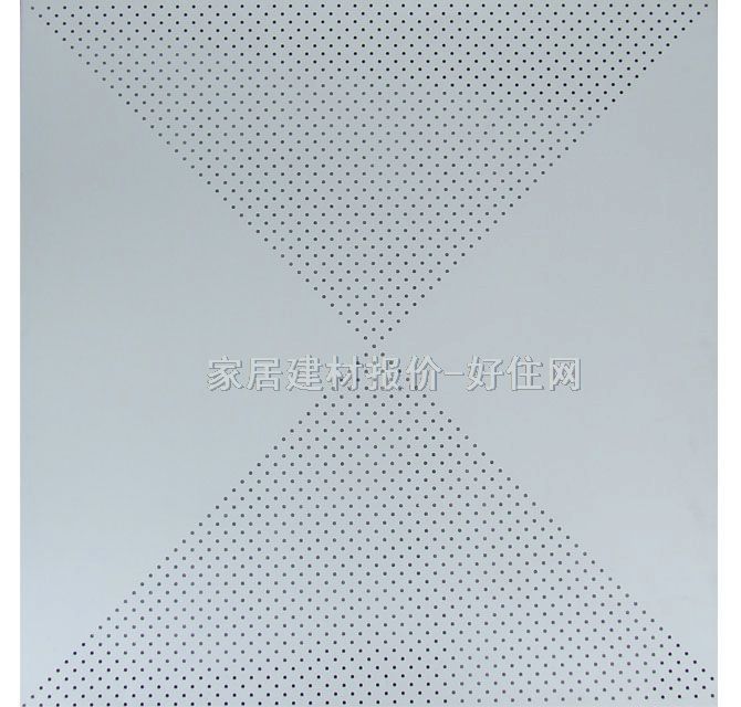 �X�۰��컨 ��Ĥ���ǻ� 600mm��600mm����0.6mm