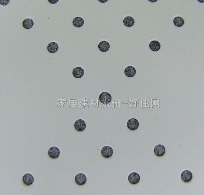 �Θ�˼�X�۰��컨 ��Ĥ���ǻ� 600mm��600mm����0.6mm