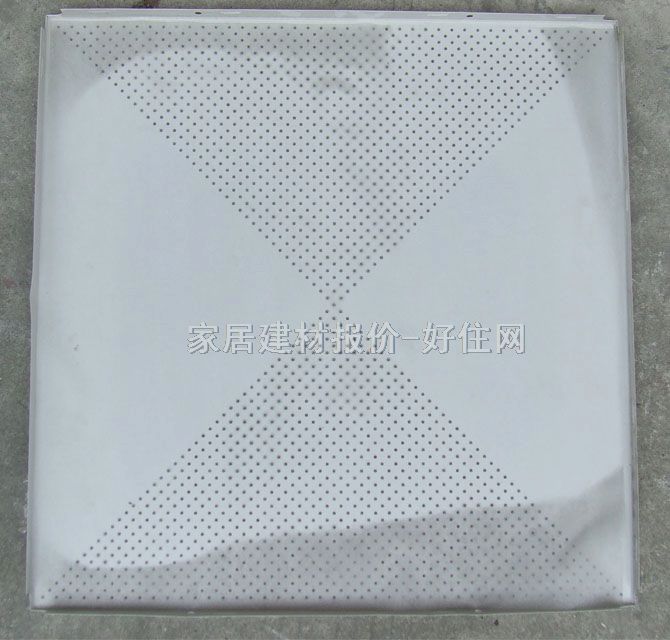 �Θ�˼�X�۰��컨 ��Ĥ���ǻ� 600mm��600mm����0.6mm