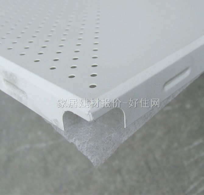 �Θ�˼�X�۰��컨 ��Ĥ���ǻ� 600mm��600mm����0.6mm