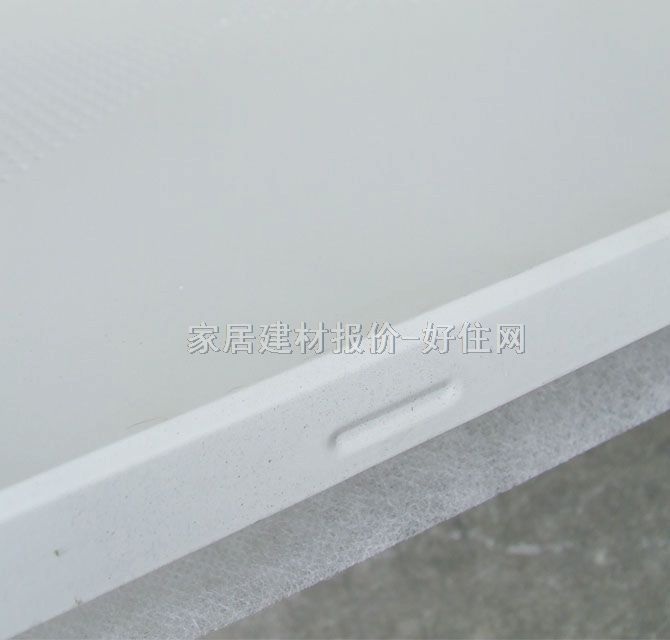 �Θ�˼�X�۰��컨 ��Ĥ���ǻ� 600mm��600mm����0.6mm