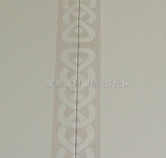 ��ʿ�D�X�۰��컨 ���zU-ϣ�D߅�y 50mm��50mm