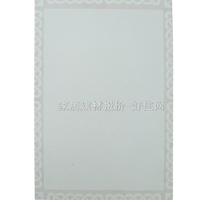 �X�۰��컨 ���zU-ϣ�D߅�y 50mm��50mm